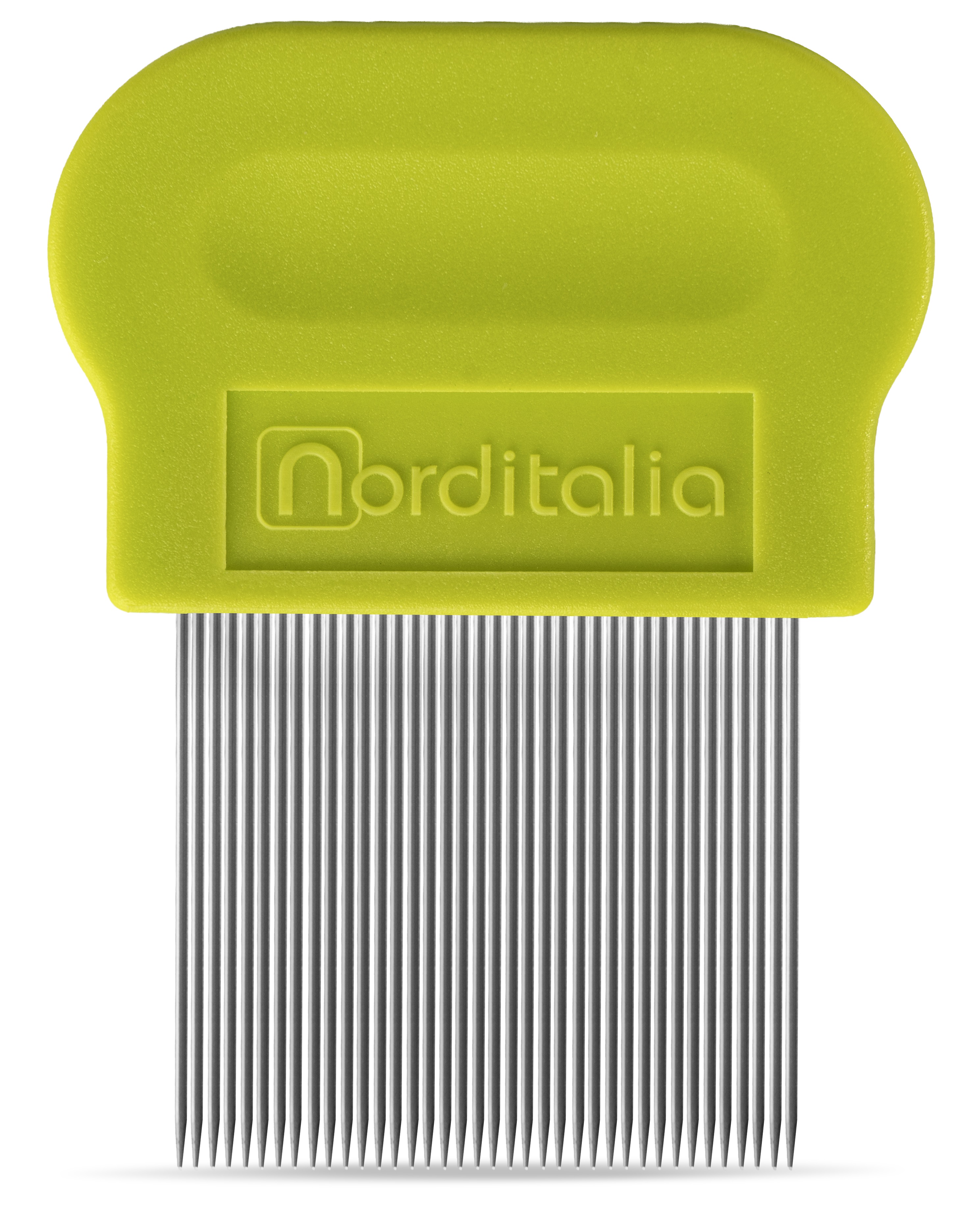 Green Comb